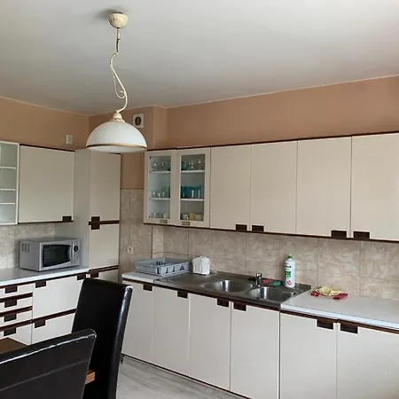 Guest house Noclegi Nowogrodziec Nowogrodziec